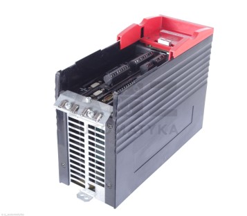 SEW MDV60A0075-5A3-4-OT  MDV60A00755A34OT  82734 CONTROL MODULE