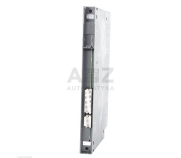 SIEMENS SICAM 6MD1023-0AA00 6MD10230AA00