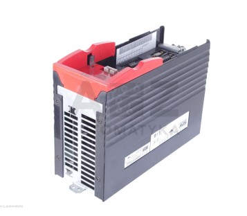 SEW MDV60A0075-5A3-4-OT  MDV60A00755A34OT  82734 CONTROL MODULE