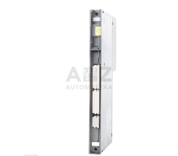 SIEMENS 6ES7 461-0AA00-0AA0 6ES74610AA000AA0