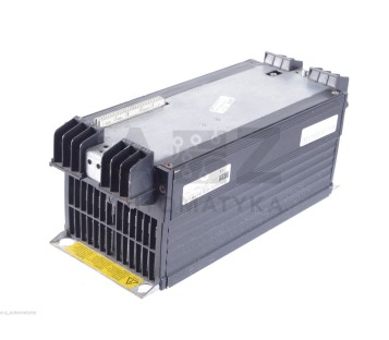 SEW MDX60A0110-503-4-00  MDX60A0110503400  8226857 