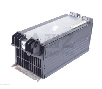 SEW MDX60A0110-503-4-00  MDX60A0110503400  8226857 