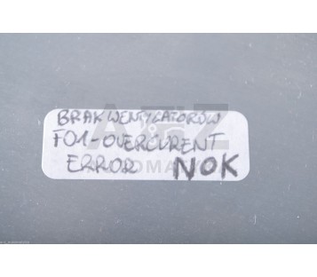 SEW MDX60A0110-503-4-00  MDX60A0110503400  8226857 