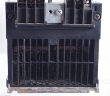 SEW MDX60A0110-503-4-00  MDX60A0110503400  8226857 