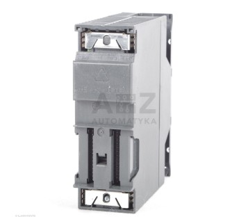 SIEMENS SM321 6ES7 321-7BH01-0AB0 6ES73217BH010AB0