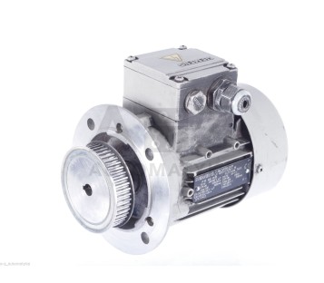 SIEMENS 1LA7060-2AA11 1LA70602AA11 