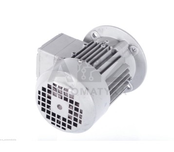 SIEMENS 1LA7060-2AA11 1LA70602AA11 