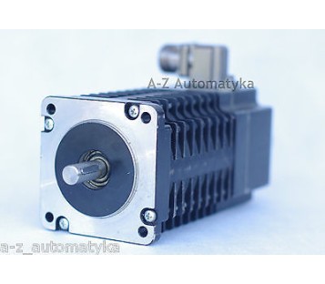 BERGER LAHR SIG POSITEC VRDM 5913/50 LNC VRDM5913/50LNC 