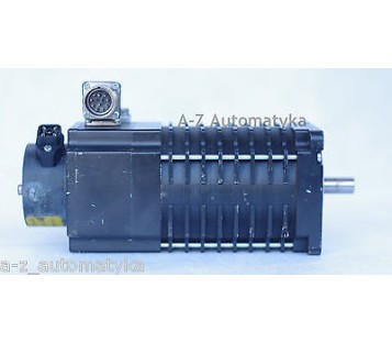 BERGER LAHR SIG POSITEC VRDM 5913/50 LNC VRDM5913/50LNC 