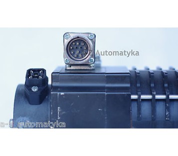 BERGER LAHR SIG POSITEC VRDM 5913/50 LNC VRDM5913/50LNC 