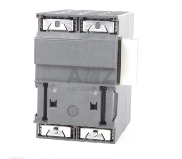SIEMENS EXM 378-2 6ES7 378-2AB00-0AC0 6ES73782AB000AC0 + 962-1BA00-0AC0 IF962-VG
