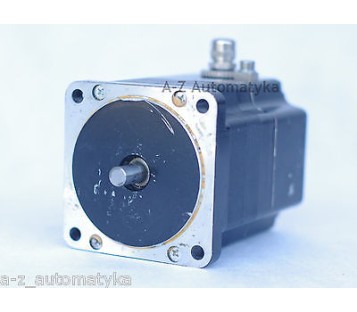 BERGER LAHR SIG POSITEC VRDM 397/50 LWB VRDM397/50LWB