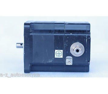 BERGER LAHR SIG POSITEC VRDM 397/50 LWB VRDM397/50LWB