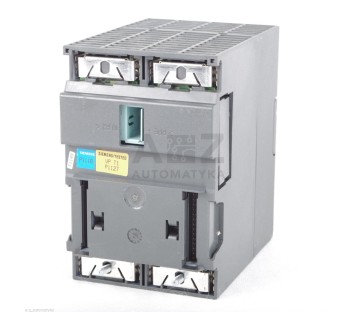SIEMENS SIMATIC NET  IE/PB LINK PN 10 6GK1 411-5AB00 6GK14115AB00