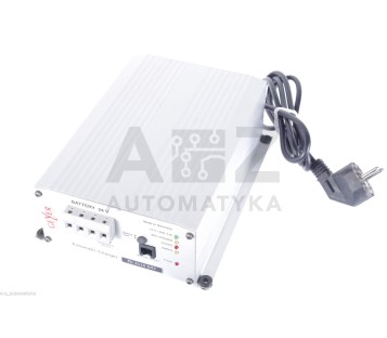 GEYER PB2410SMT PB 2410 SMT  306234 AUTOMATIC CHARGER