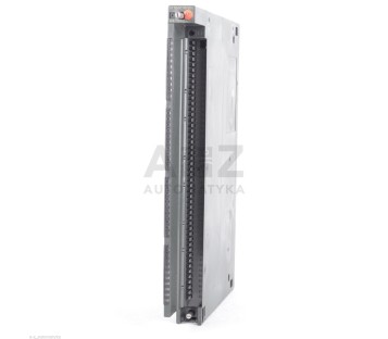 SIEMENS SICAM 6MD1021-0BA00 6MD10210BA00