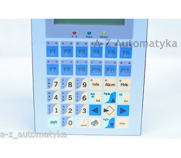 ESA VT170 VT170WA0000