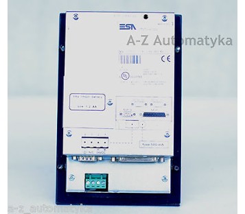 ESA VT170 VT170WA0000