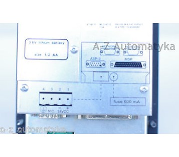 ESA VT170 VT170WA0000