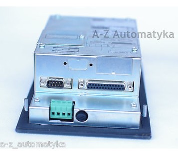 ESA VT170 VT170WA0000