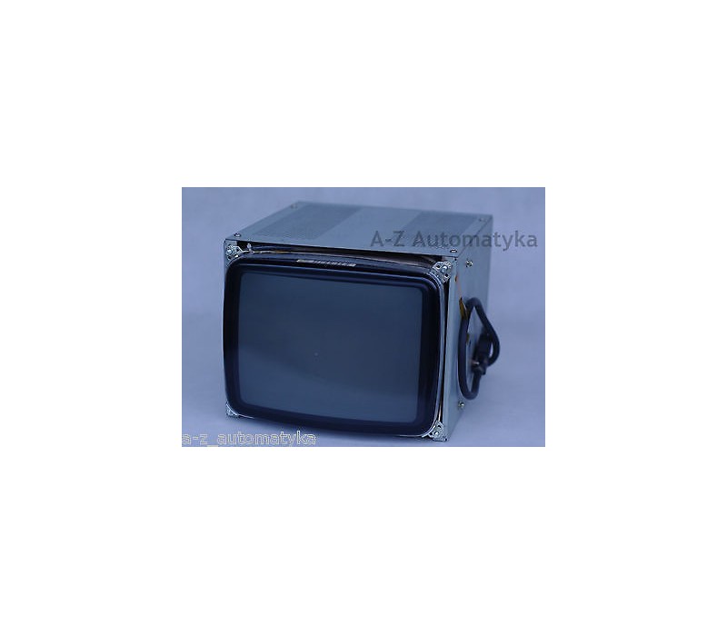 NUM Monitor 10" Color CS 1031 CS1031  216 900 001 A