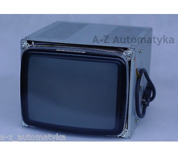 NUM Monitor 10" Color CS 1031 CS1031  216 900 001 A