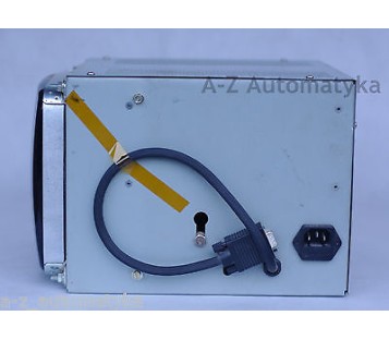 NUM Monitor 10" Color CS 1031 CS1031  216 900 001 A