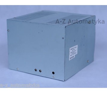 NUM Monitor 10" Color CS 1031 CS1031  216 900 001 A