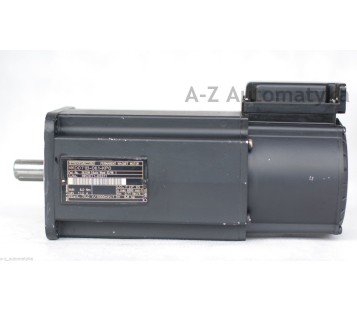 REXROTH INDRAMAT MKD071B-061-KP0  ( MKD071B061KP0 )