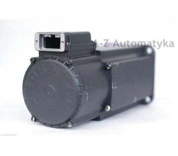 REXROTH INDRAMAT MKD071B-061-KP0  ( MKD071B061KP0 )