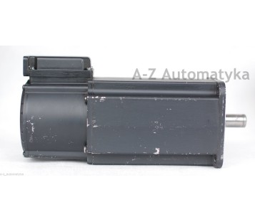 REXROTH INDRAMAT MKD071B-061-KP0  ( MKD071B061KP0 )