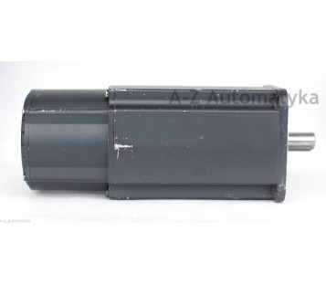 REXROTH INDRAMAT MKD071B-061-KP0  ( MKD071B061KP0 )