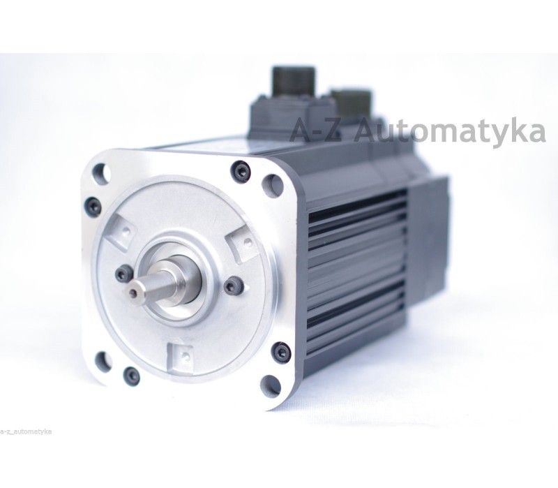 YASKAWA AC SERVO MOTOR USAMED-03-SF31 ( USAMED03SF31 )