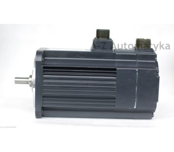 YASKAWA AC SERVO MOTOR USAMED-03-SF31 ( USAMED03SF31 )
