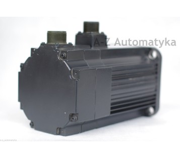 YASKAWA AC SERVO MOTOR USAMED-03-SF31 ( USAMED03SF31 )