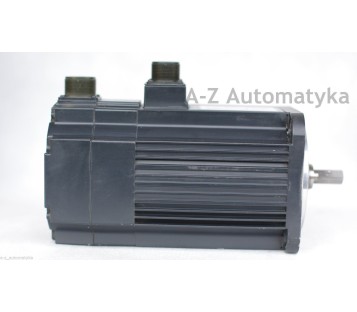 YASKAWA AC SERVO MOTOR USAMED-03-SF31 ( USAMED03SF31 )