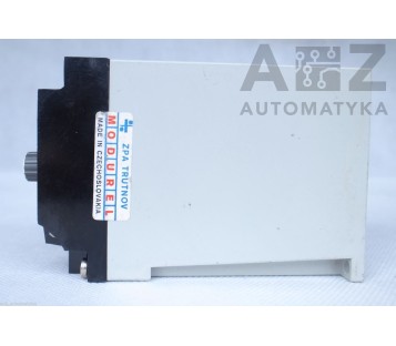 ZPA TRUTNOV: MODULER TX11KC TX-11 KC ! NEW !