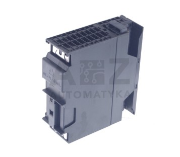 SIEMENS SM321 DI 16xDC24V 6ES7 321-1BH02-0AA0  ( 6ES73211BH020AA0 )