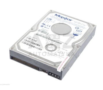 MAXTOR DIAMONDMAX PLUS 9 80GB ATA/133 HDD E-H011-02-3880 EH011023880 