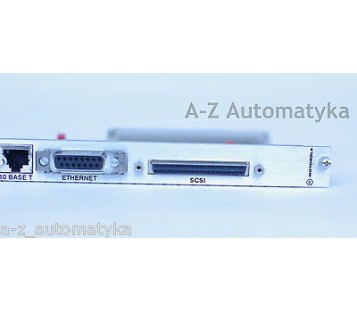 MOTOROLA MVME712-103