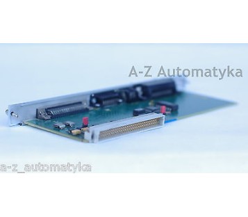 MOTOROLA MVME712-103