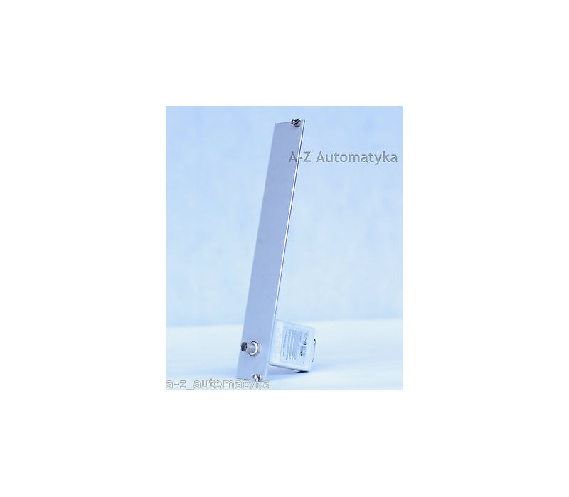 ETHERNET MAU FOR COAX WS-M001C MOTOROLA