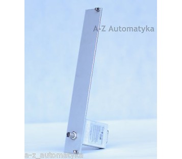 ETHERNET MAU FOR COAX WS-M001C MOTOROLA