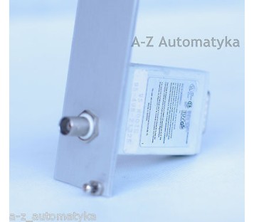 ETHERNET MAU FOR COAX WS-M001C MOTOROLA