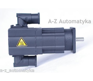 LENZE MCS06C41-RV0P1-A09N-ST5800N-R08U  ( 024290600 )  ! NEW !