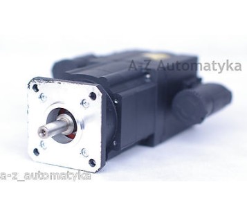 LENZE MCS06C41-RV0P1-A09N-ST5800N-R08U  ( 024290600 )  ! NEW !