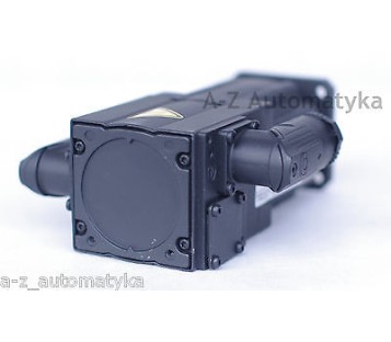 LENZE MCS06C41-RV0P1-A09N-ST5800N-R08U  ( 024290600 )  ! NEW !