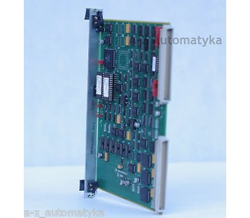 MOTOROLA  MVME 331S   MVME331S