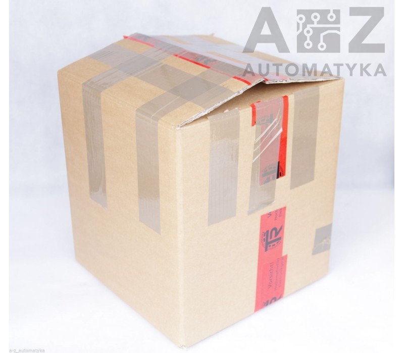 TR ELECTRONIC: LE-200 CAN-DN  2200-00402 ( 2200-00402-0825 )  ! NEW IN BOX !