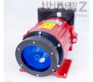 TR ELECTRONIC: LE-200 CAN-DN  2200-00402 ( 2200-00402-0825 )  ! NEW IN BOX !